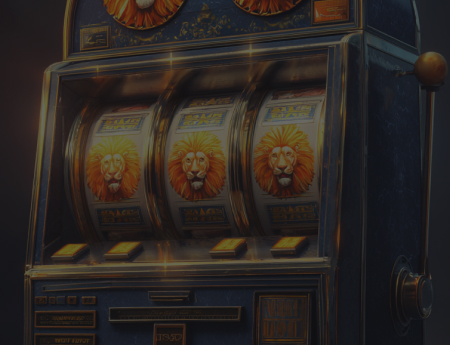Nine Casino